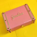 CHOCOLATE DELIGHTS AND SCRAPBOOK SURPRISE By GiftsMyStore